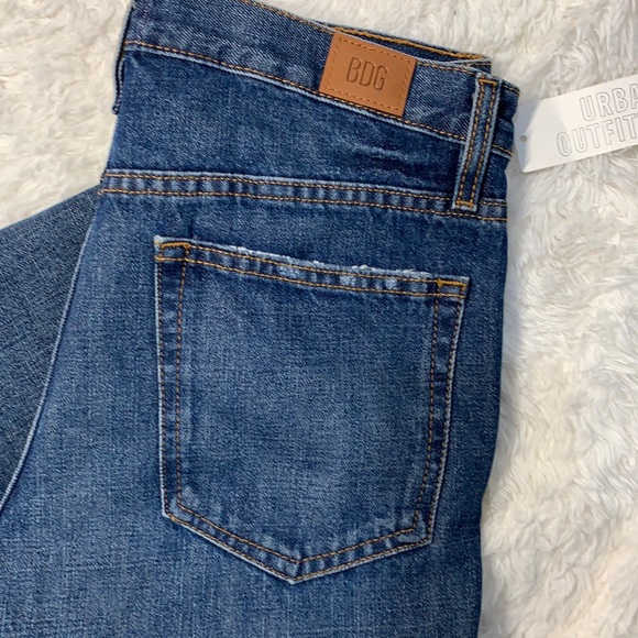 Urban Outfitters BDG Vintage Bootcut size30 - Picture 6 of 6